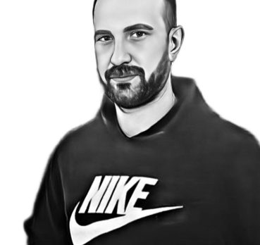 Алексей, 40 лет, Саратов,  Россия 🇷🇺