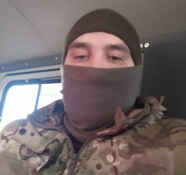 Макс, 37 лет, Ульяновск,  Россия 🇷🇺