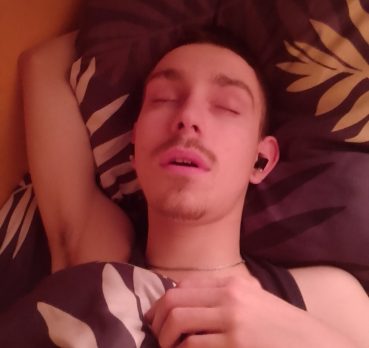 Артём, 26 лет, Калуга,  Россия 🇷🇺