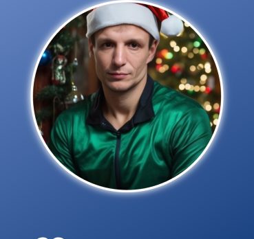 Константин, 42 лет, Амурск,  Россия 🇷🇺