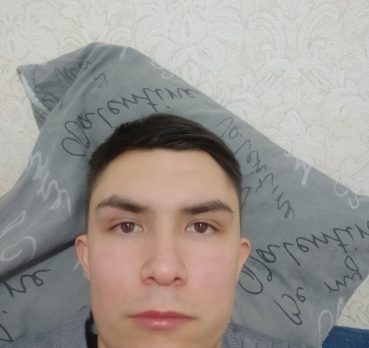 Алексей, 24 лет, Ижевск,  Россия 🇷🇺