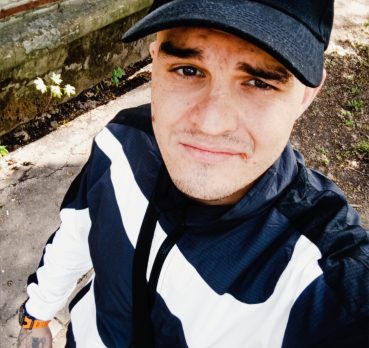 Артём, 29 лет, Донецк,  Россия 🇷🇺