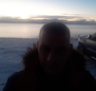 Andrey, 43 лет, Бодайбо,  Россия 🇷🇺