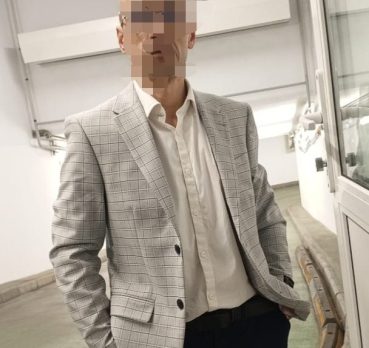 Иван, 39 лет, Вольск,  Россия 🇷🇺