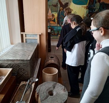 Лена, 47 лет, Уфа,  Россия 🇷🇺