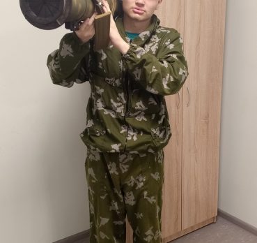 Maksim, 21 лет, Барнаул,  Россия 🇷🇺