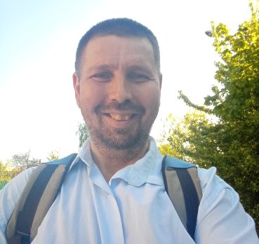 Саша, 44 лет, Серпухов,  Россия 🇷🇺