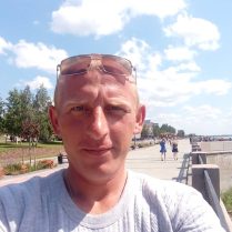 Игорь, 38 лет, ГетероНовосибирск,  Россия 🇷🇺