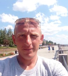 Игорь, 38 лет, Гетеро, Мужчина, Новосибирск,  Россия 🇷🇺