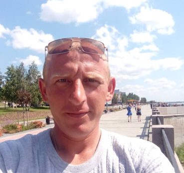 Игорь, 38 лет, Новосибирск,  Россия 🇷🇺