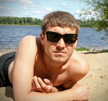 salam, 46 лет, Суровикино,  Россия 🇷🇺