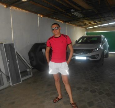 Александр, 40 лет, Ессентуки, Россия 🇷🇺