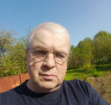 Михаил, 57 лет, Малоярославец,  Россия 🇷🇺