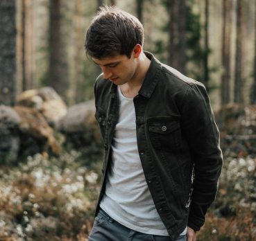 Сергей, 37 лет, Ростов-на-Дону,  Россия 🇷🇺