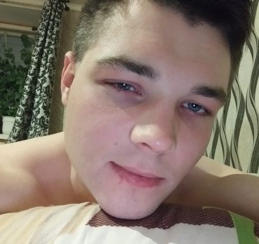 Дмитрий, 27 лет, Тамбов,  Россия 🇷🇺