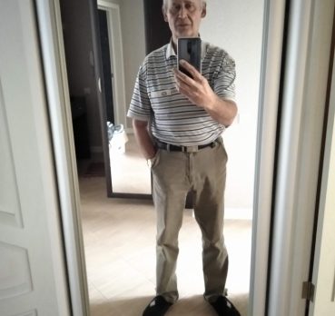 Кирилл, 59 лет, Васильевский остров,  Россия 🇷🇺