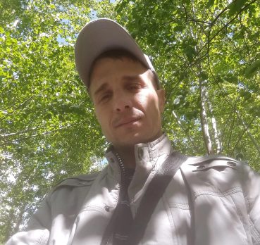 Андрей, 41 лет, Набережные Челны,  Россия 🇷🇺