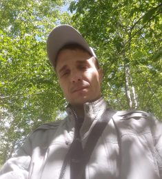 Андрей, 40 лет, Бисексуал(ка), Мужчина, Набережные Челны,  Россия 🇷🇺