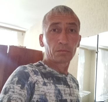 Витя, 48 лет, Волгоград,  Россия 🇷🇺