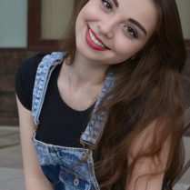 Аня, 30 лет, Лесбиянка / ГейМинск,  Беларусь 🇧🇾
