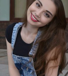 Аня, 30 лет, Лесбиянка / Гей, Женщина, Минск,  Беларусь 🇧🇾