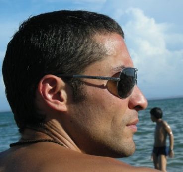 Dark, 54 лет, Марки,  Россия 🇷🇺