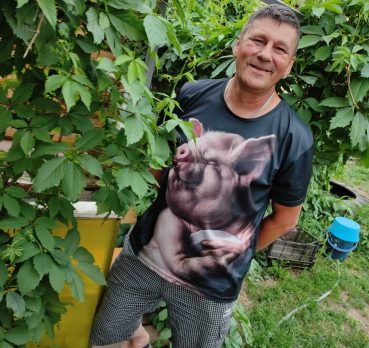 Евгений, 55 лет, Пермь,  Россия 🇷🇺