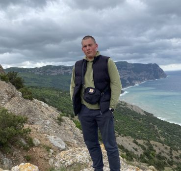 Костя, 21 лет, Набережные Челны,  Россия 🇷🇺