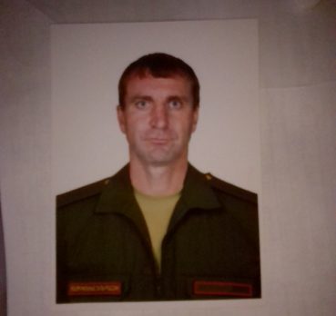 Михаил, 41 лет, Тамбов,  Россия 🇷🇺