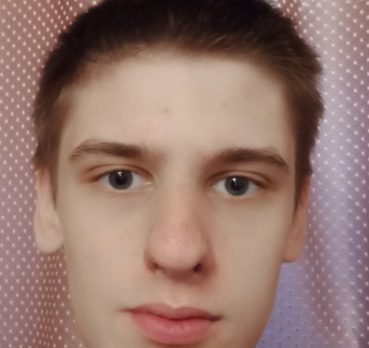 Forest, 21 лет, Ростов-на-Дону,  Россия 🇷🇺