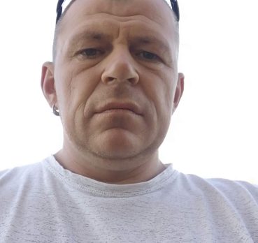 Михаил, 46 лет, Коломна,  Россия 🇷🇺