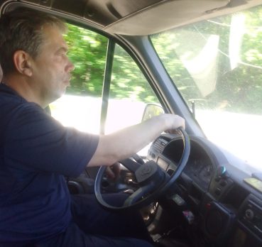 Александр, 51 лет, Давыдково,  Россия 🇷🇺