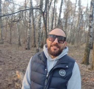 Николай, 37 лет, Выхино-Жулебино,  Россия 🇷🇺