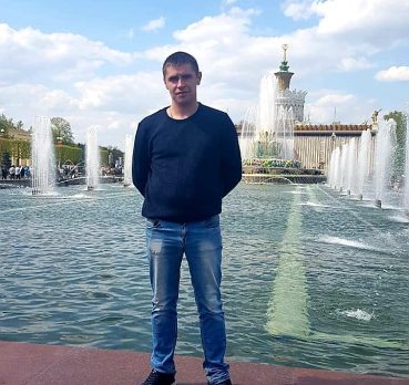 Саня, 39 лет, Елец,  Россия 🇷🇺