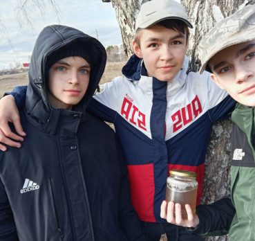 Дима, 19 лет, Заводоуковск,  Россия 🇷🇺