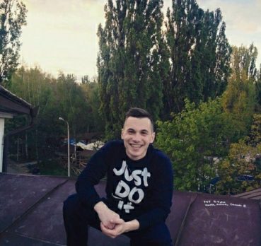 Alexman9192, 32 лет, Знаменка,  Украина 🇺🇦