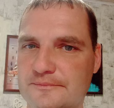 Алексей, 40 лет, Среднеуральск, Россия 🇷🇺