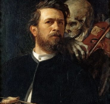 Макс, 22 лет, Ковель,  Украина 🇺🇦