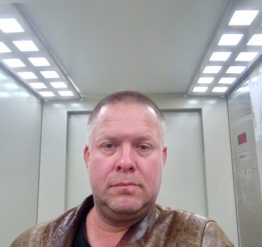 Никита, 48 лет, Волгоград,  Россия 🇷🇺