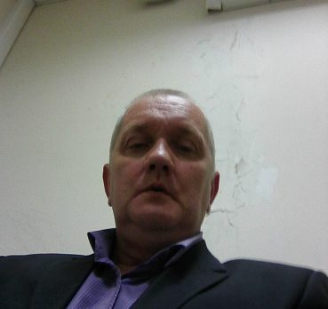 Андрей, 51 лет, Волжский,  Россия 🇷🇺