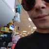 Денис, 39 лет, Бисексуал(ка), Белореченск, Краснодарский,  Россия 🇷🇺