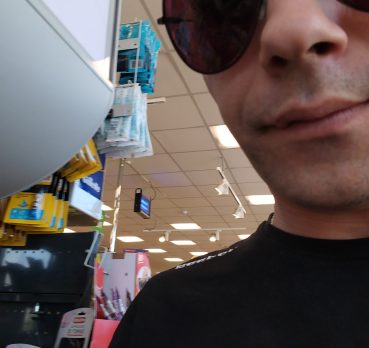 Денис, 39 лет, Белореченск,  Россия 🇷🇺