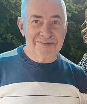 Вюадтмир, 66 лет, Гомель,  Беларусь 🇧🇾