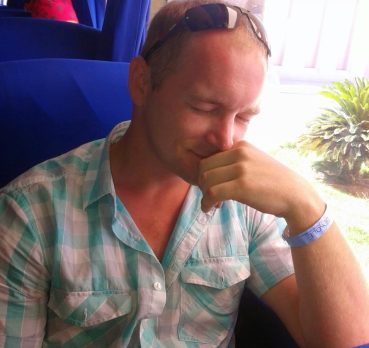 Сергей, 40 лет, Подольск,  Россия 🇷🇺