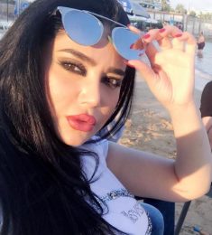 Лиза, 34 лет, Гетеро, Женщина, Москва,  Россия 🇷🇺