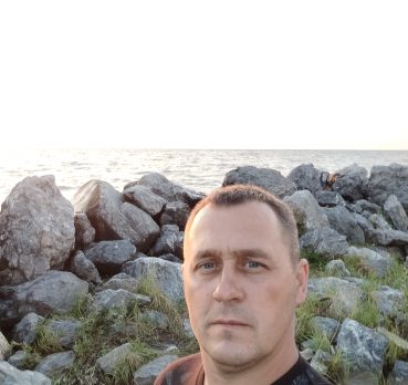 Николай, 43 лет, Бердск, Россия 🇷🇺