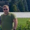 Сергей, 53 лет, Бисексуал(ка), Волгоград, Волгоград,  Россия 🇷🇺