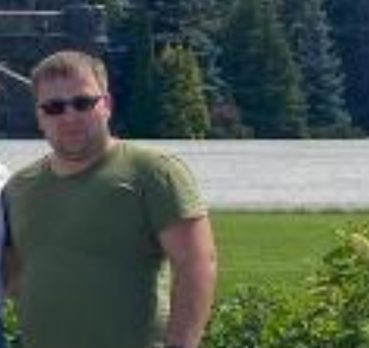 Сергей, 52 лет, Волгоград,  Россия 🇷🇺