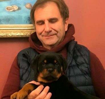 Сергей, 51 лет, Таганский,  Россия 🇷🇺