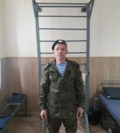 Виталий, 39 лет, Гетеро, Мужчина, Волгоград,  Россия 🇷🇺